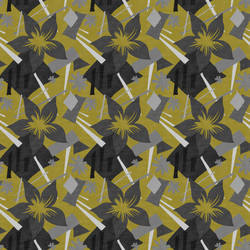 Similar image 21780140