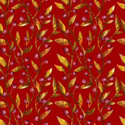 Similar image 21780141