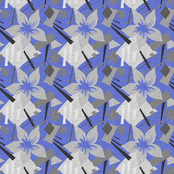 Similar image 21780404