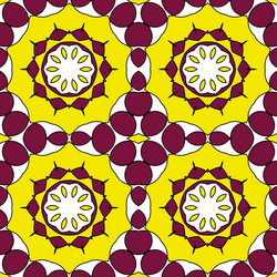 Similar image 21780405