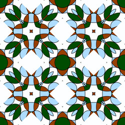 Similar image 21780406