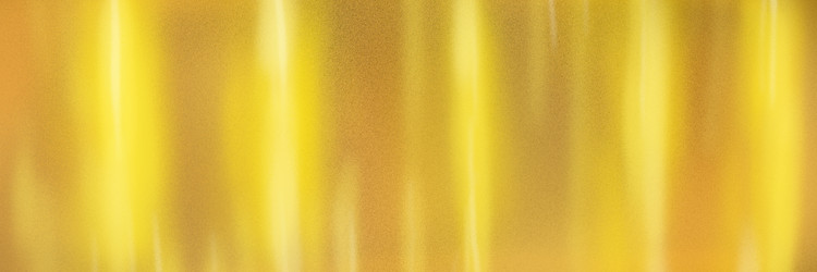 Similar image 21780407