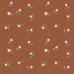 Similar image 21780408