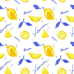 Similar image 21780409