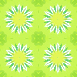 Similar image 21780412