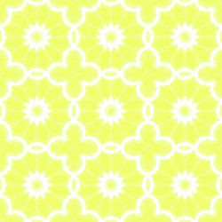 Similar image 21780413