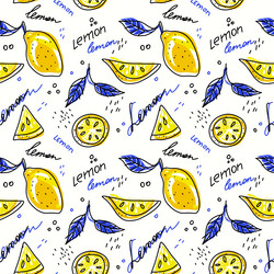 Similar image 21780414