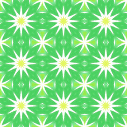 Similar image 21780415