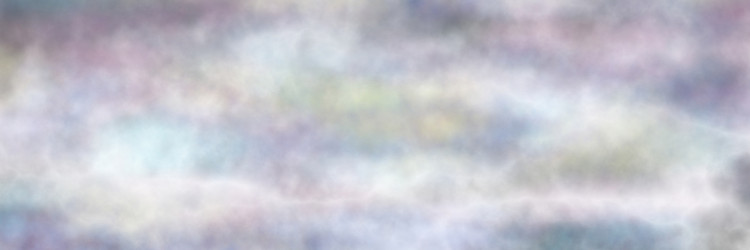 Similar image 21780416