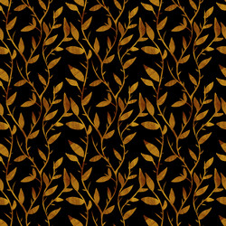 Similar image 21780417