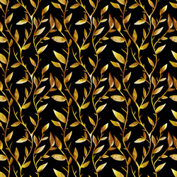 Similar image 21780418