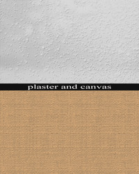 Similar image 21780419