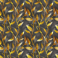 Similar image 21780420