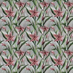 Similar image 21780421