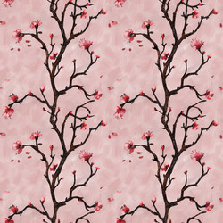 Similar image 21780422