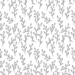 Similar image 21780423