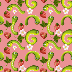 Similar image 21780427