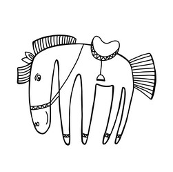 Similar image 21780428