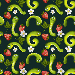 Similar image 21780431