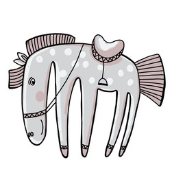 Similar image 21780432