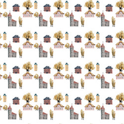 Similar image 21780434