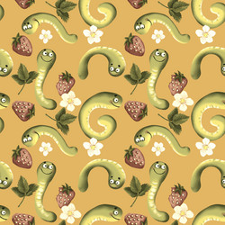 Similar image 21780435