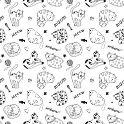 Similar image 21780436