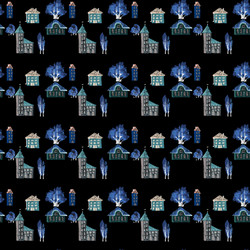 Similar image 21780437