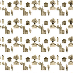 Similar image 21780438