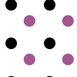 Similar image 21780439