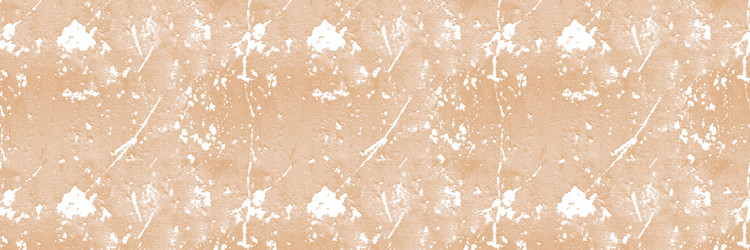 Similar image 21780441