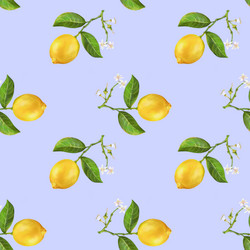 Similar image 21780442