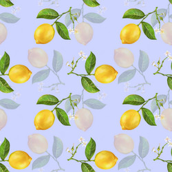 Similar image 21780443