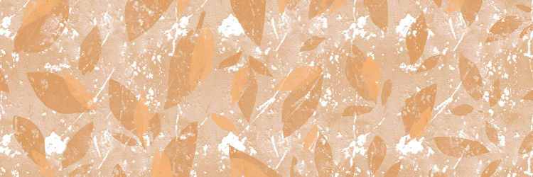 Similar image 21780446