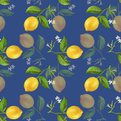 Similar image 21780447