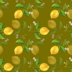 Similar image 21780448