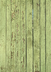 Similar image 21779195