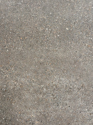 Similar image 21779196