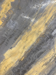 Similar image 21779197