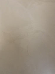 Similar image 21779199