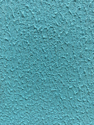 Similar image 21779203