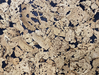 Similar image 21779204