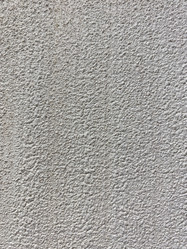 Similar image 21779205