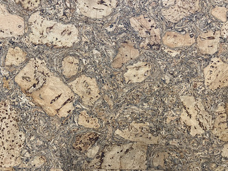 Similar image 21779206