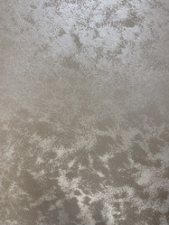 Similar image 21779207