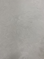 Similar image 21779209