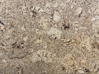 Similar image 21779210