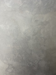 Similar image 21779211