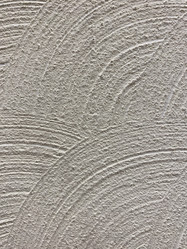 Similar image 21779212