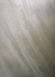 Similar image 21779213